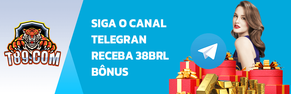 combo de apostas da caixa alguem já ganhou