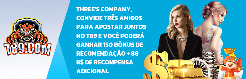 combo de apostas da caixa alguem já ganhou